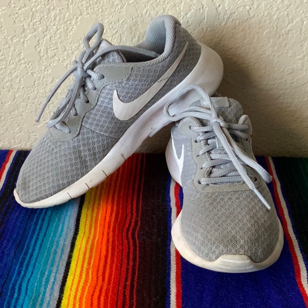 Nike Tanjun - Picture 3 of 7